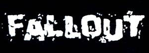 logo Fallout (CHL)